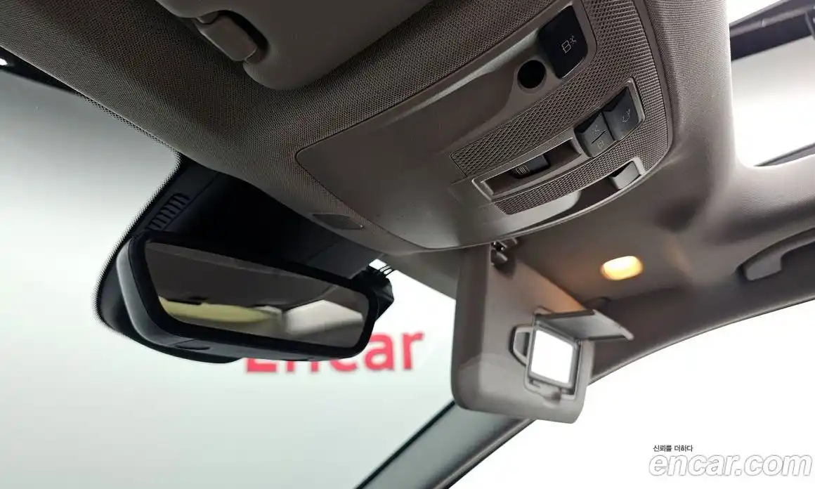 Mercedes-Benz GLA-Class 2019 2.0 гидро, фото 29 Mercedes-Benz GLA-Class 2019 2.0 гидро, фото 29