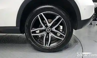 Mercedes-Benz GLA-Class 2019 2.0 гидро, миниатюра 6 Mercedes-Benz GLA-Class 2019 2.0 гидро, миниатюра 6