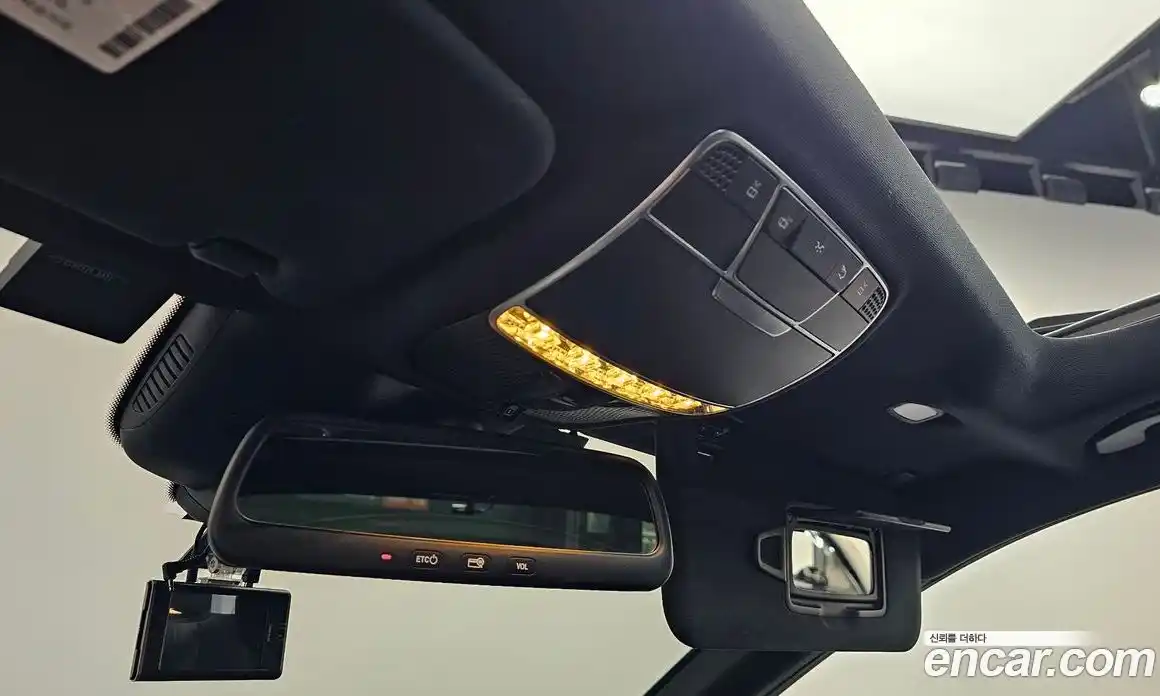 Mercedes-Benz S-Class 2014 3.0 автомат (гидро), фото 16