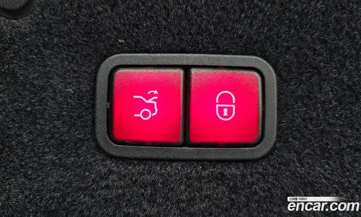 Mercedes-Benz S-Class 2014 3.0 автомат (гидро), фото 18