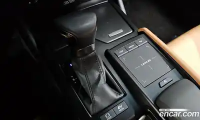 Lexus ES 2022 2.5 гидро, миниатюра 12