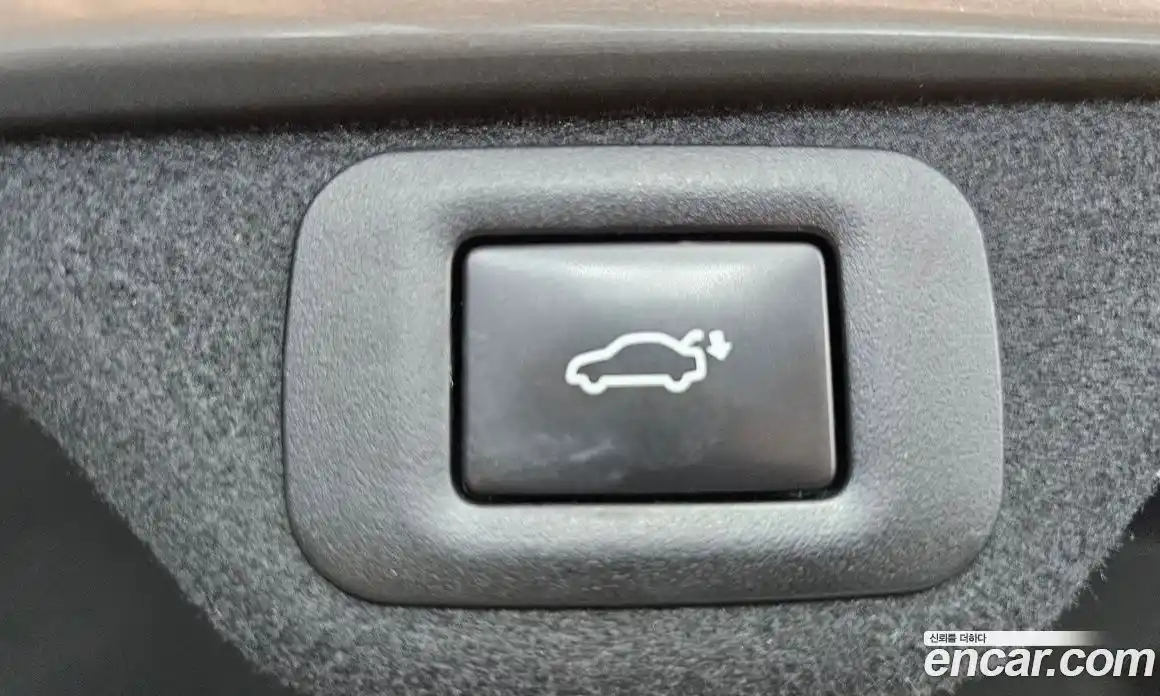 Lexus ES 2022 2.5 гидро, фото 25