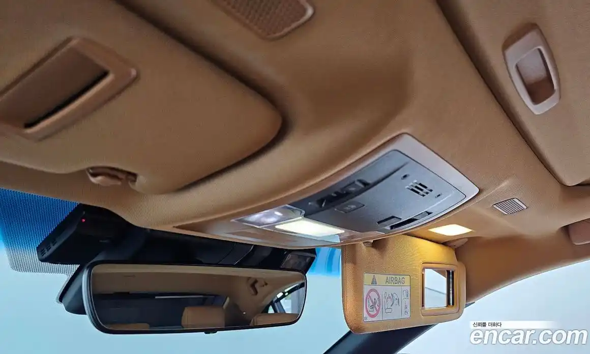 Lexus ES 2022 2.5 гидро, фото 30