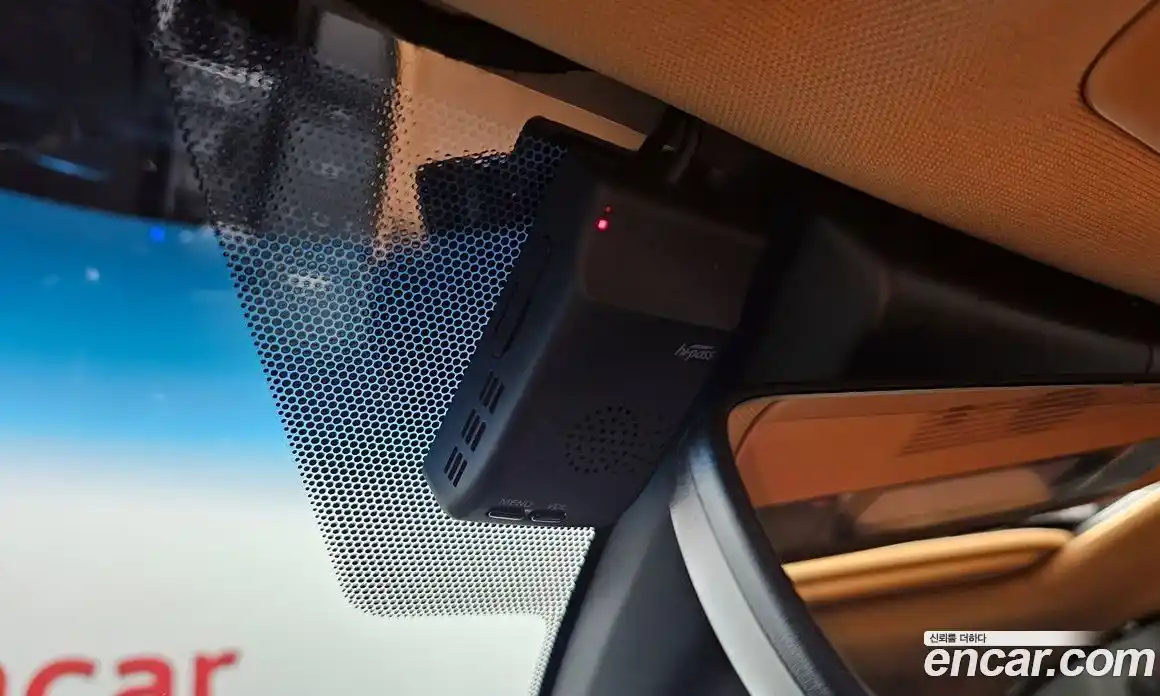 Lexus ES 2022 2.5 гидро, фото 31