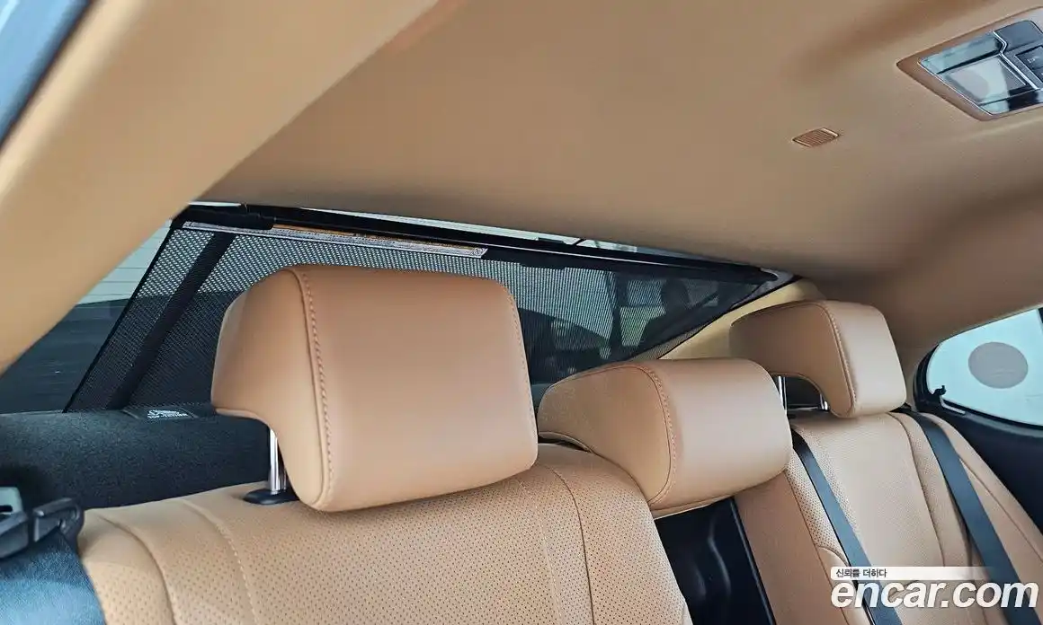 Lexus ES 2022 2.5 гидро, фото 36