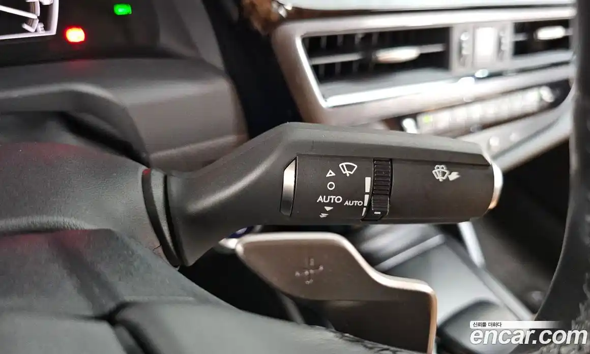 Lexus ES 2022 2.5 гидро, фото 40