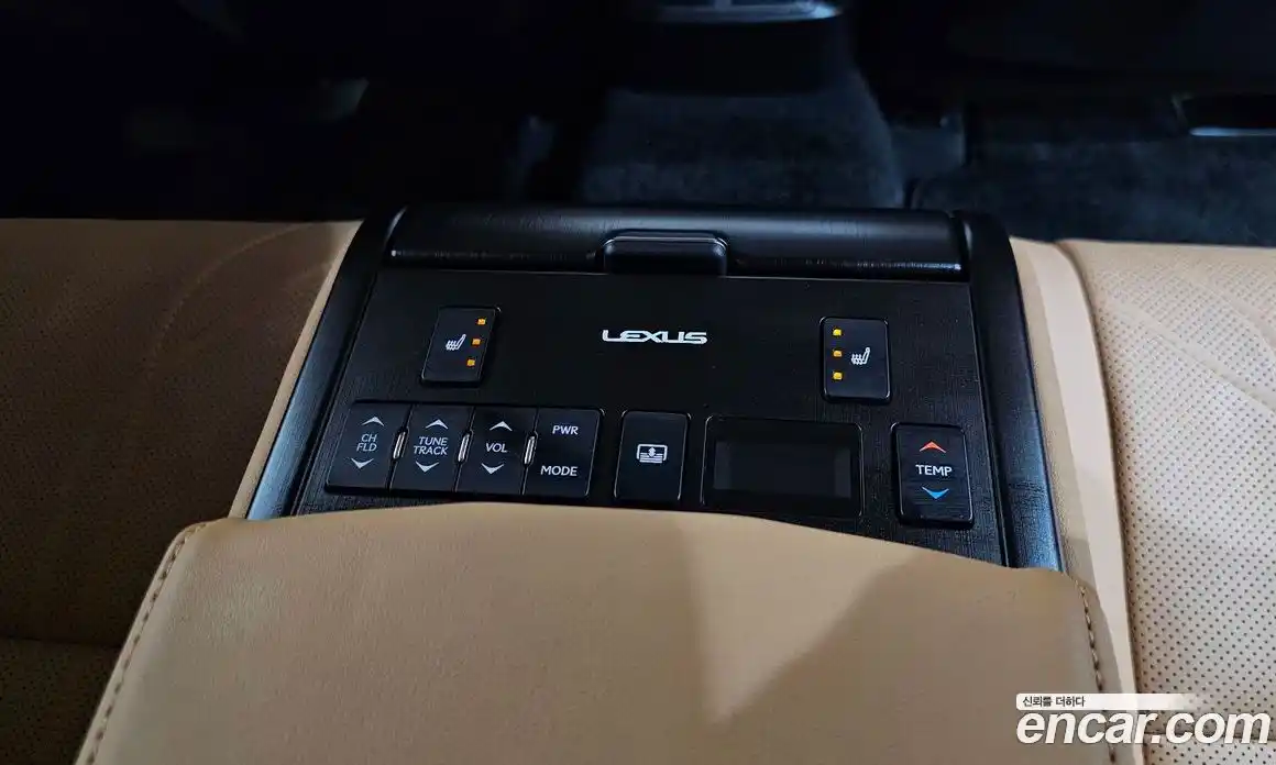 Lexus ES 2022 2.5 гидро, фото 41