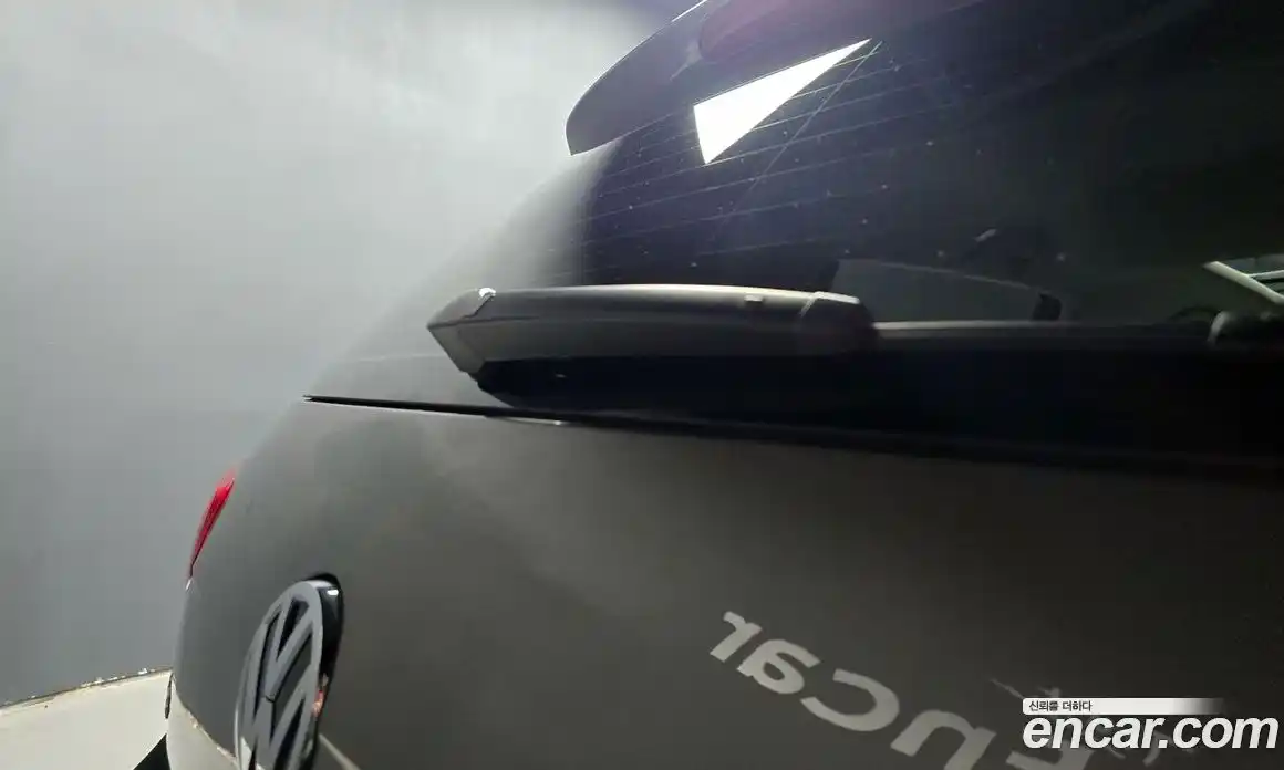 Volkswagen Golf 2015 2.0 автомат (гидро), фото 20