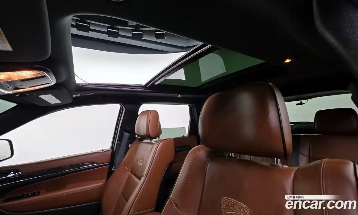 Jeep Cherokee 2020 3.6 автомат (гидро), фото 13
