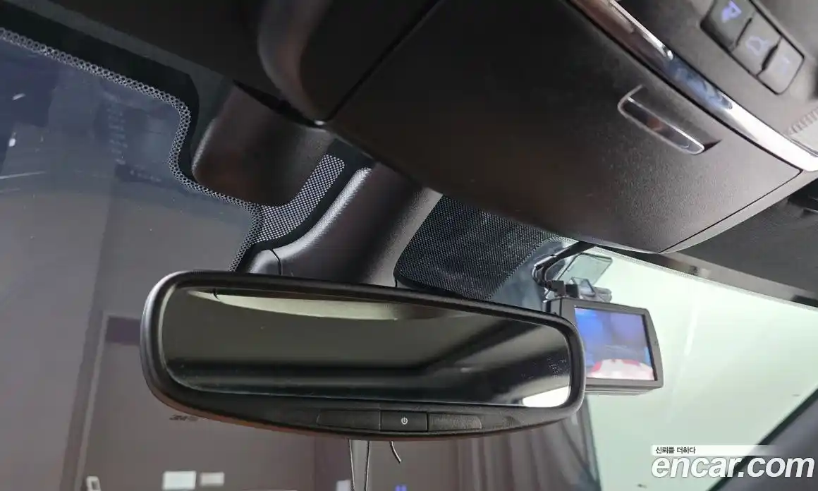 Jeep Cherokee 2020 3.6 автомат (гидро), фото 15