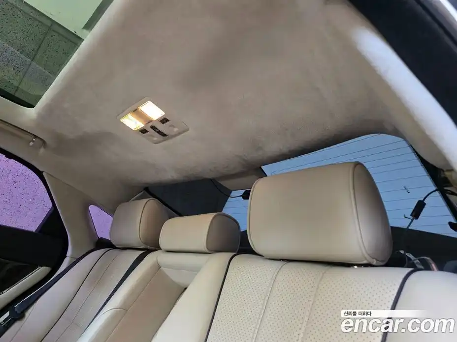 Jaguar XJ 2011 5.0 гидро, фото 11