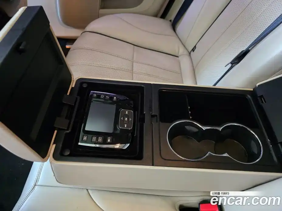 Jaguar XJ 2011 5.0 гидро, фото 8