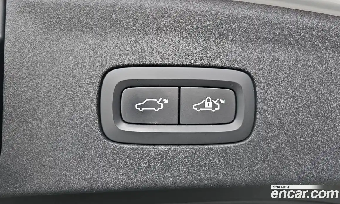 Polestar Polestar 2 2022 0.2 гидро, фото 28