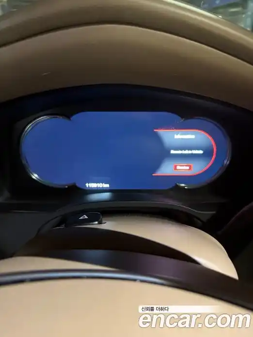 Cadillac Escalade 2018 6.2 гидро, фото 6