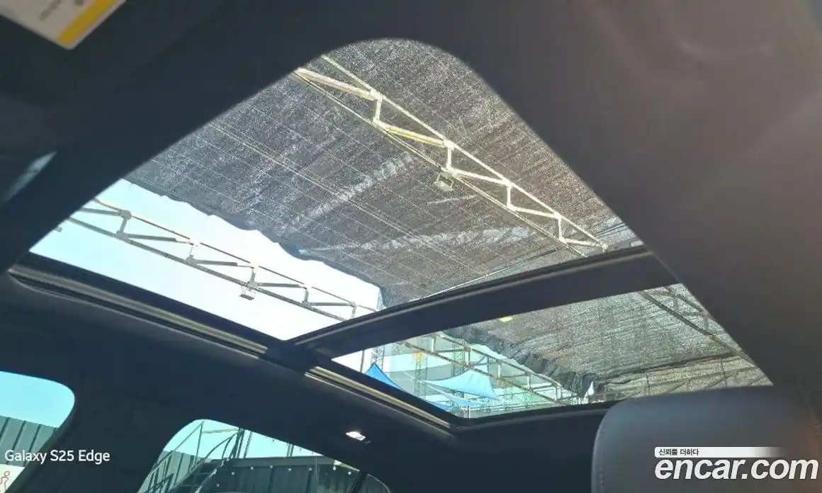Cadillac XT4 2023 2.0 гидро, фото 13