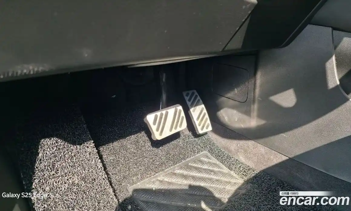 Cadillac XT4 2023 2.0 гидро, фото 10