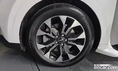 Kia Carnival 2023 2.2 автомат (гидро), миниатюра 5