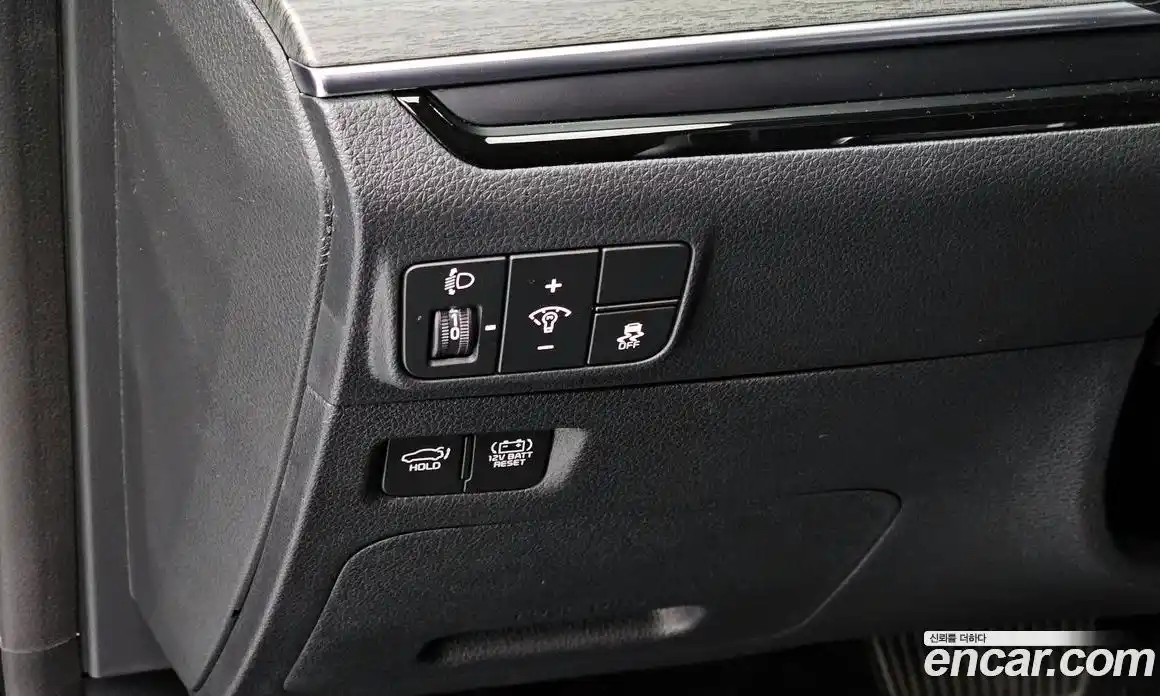 Kia K5 (Optima) 2025 2.0 автомат (гидро), фото 14