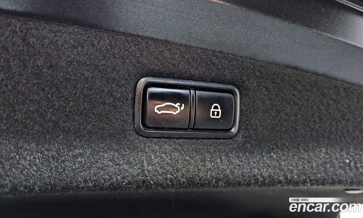 Genesis G90 2019 3.8 автомат (гидро), фото 20