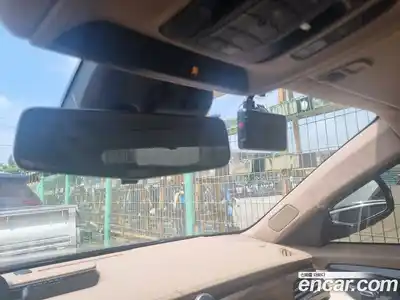 Cadillac CT6 2018 3.6 гидро, миниатюра 11