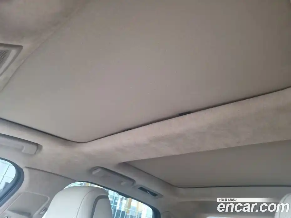 Cadillac CT6 2018 3.6 гидро, фото 10