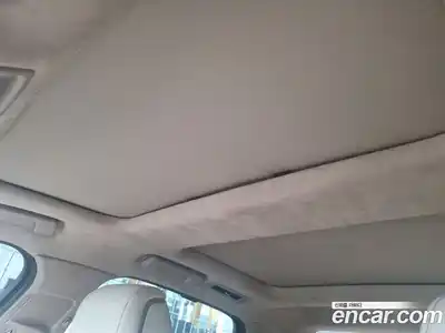 Cadillac CT6 2018 3.6 гидро, миниатюра 10