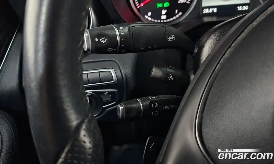 Mercedes-Benz GLC-Class 2019 2.0 автомат (гидро), фото 29
