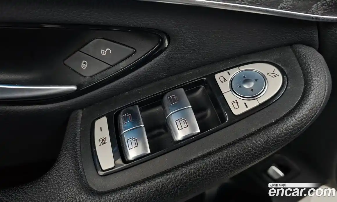 Mercedes-Benz GLC-Class 2019 2.0 автомат (гидро), фото 30