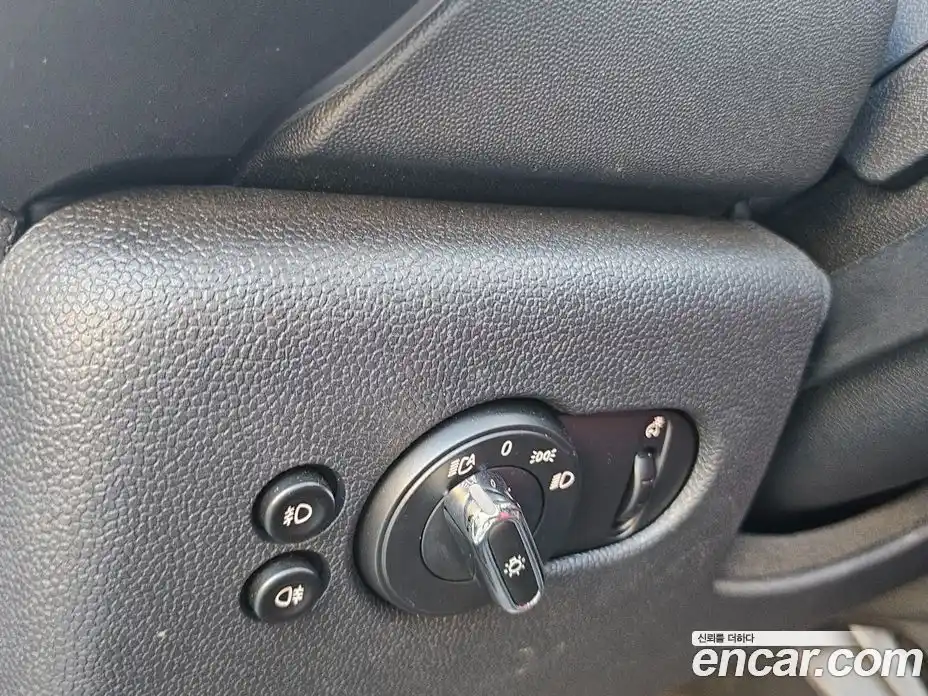 Mini Cooper 2018 2.0 автомат (гидро), фото 17