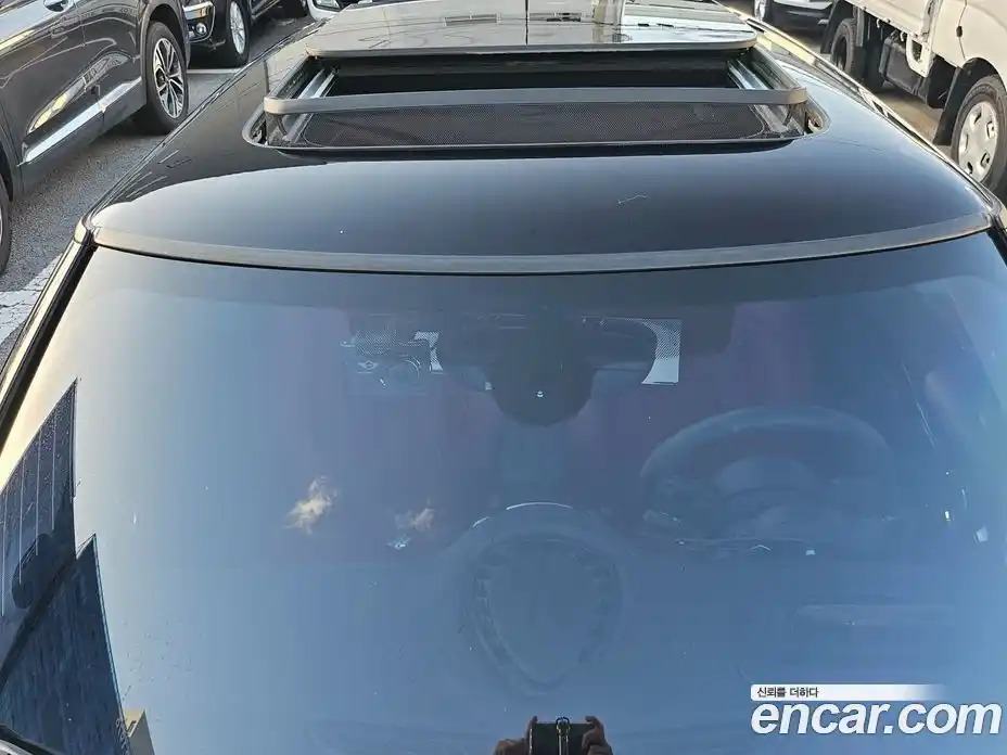 Mini Cooper 2018 2.0 автомат (гидро), фото 20