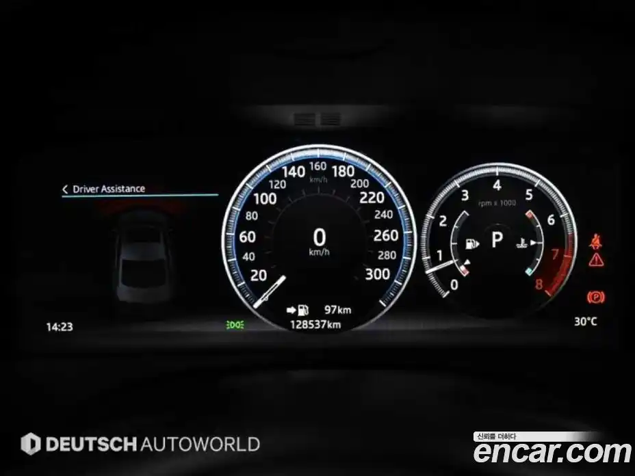 Jaguar XF 2017 2.0 гидро, фото 8