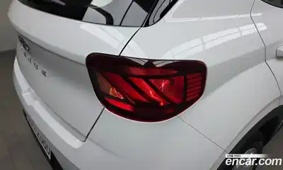 Hyundai Venue 2025 1.6 автомат (гидро), миниатюра 9