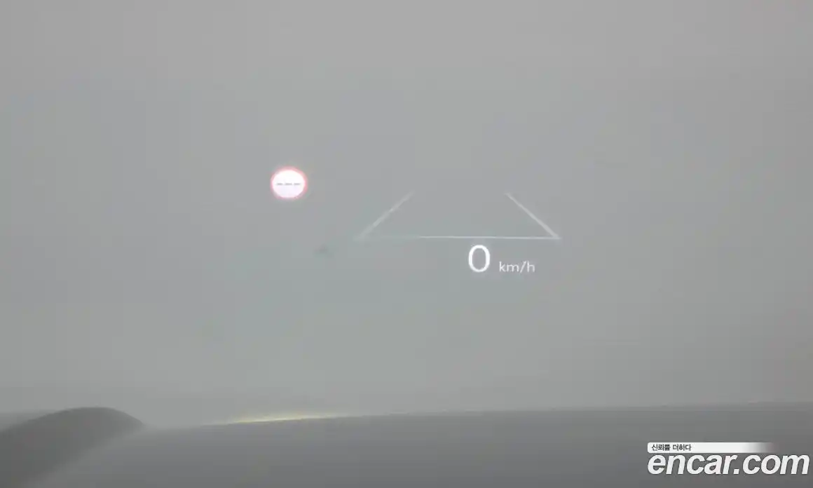 Hyundai Palisade 2026 2.5 автомат (гидро), фото 22
