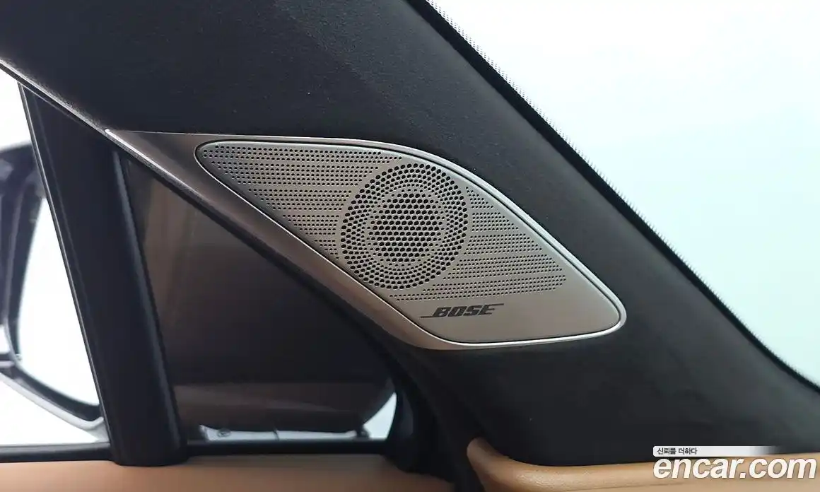 Hyundai Palisade 2026 2.5 автомат (гидро), фото 24