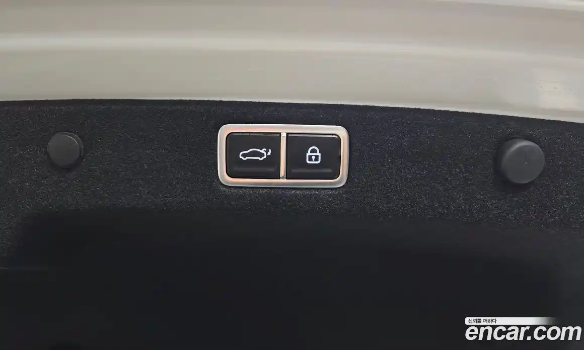 Hyundai Grandeur 2025 2.5 автомат (гидро), фото 33