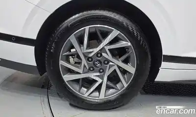 Hyundai Grandeur 2025 2.5 автомат (гидро), миниатюра 7
