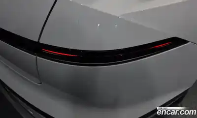 Hyundai Grandeur 2025 2.5 автомат (гидро), миниатюра 9