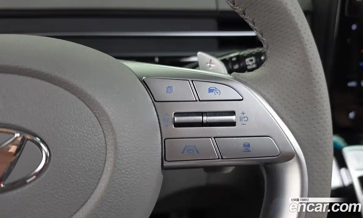 Hyundai Staria 2021 3.5 автомат (гидро), фото 22