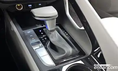 Hyundai Avante 2025 1.6 автомат (гидро), миниатюра 9