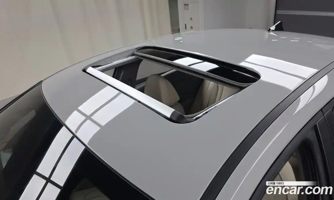 Hyundai Avante 2024 1.6 автомат (гидро), фото 27