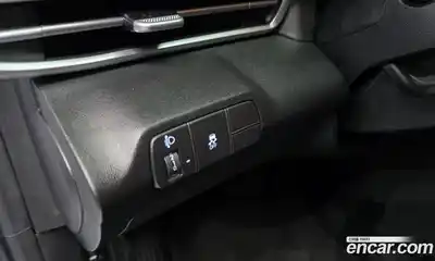Hyundai Avante 2024 1.6 автомат (гидро), миниатюра 12
