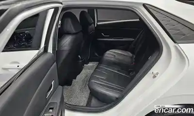 Hyundai Avante 2024 1.6 автомат (гидро), миниатюра 12