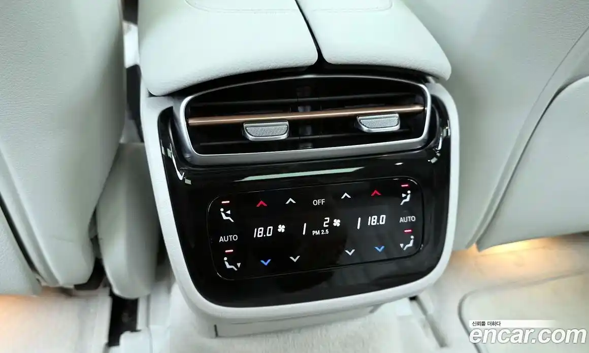 Mercedes-Benz EQE 2023 0.3 гидро, фото 17 Mercedes-Benz EQE 2023 0.3 гидро, фото 17
