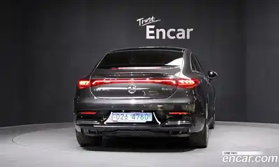 Mercedes-Benz EQE 2023 0.3 гидро, миниатюра 4 Mercedes-Benz EQE 2023 0.3 гидро, миниатюра 4