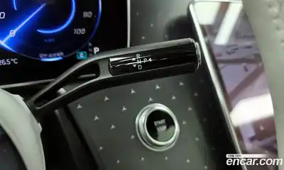 Mercedes-Benz EQE 2023 0.3 гидро, миниатюра 9 Mercedes-Benz EQE 2023 0.3 гидро, миниатюра 9