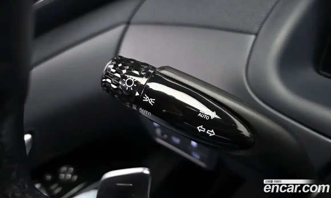 Hyundai Tucson 2023 1.6 автомат (гидро), фото 24