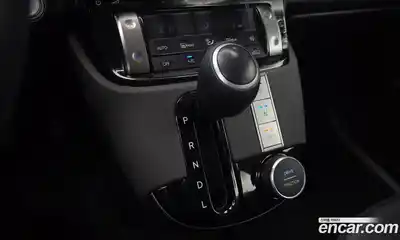 Hyundai Casper 2022 1.0 автомат (гидро), миниатюра 12