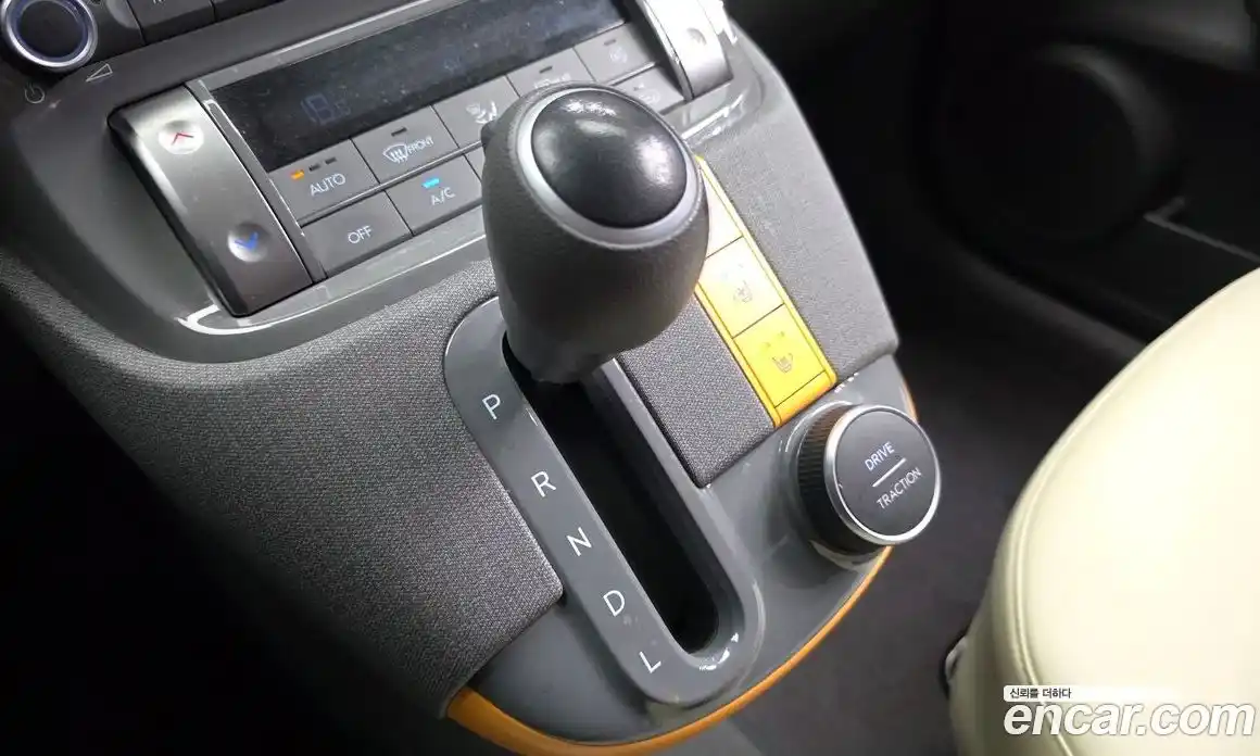 Hyundai Casper 2023 1.0 автомат (гидро), фото 12