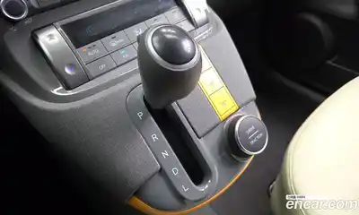 Hyundai Casper 2023 1.0 автомат (гидро), миниатюра 12