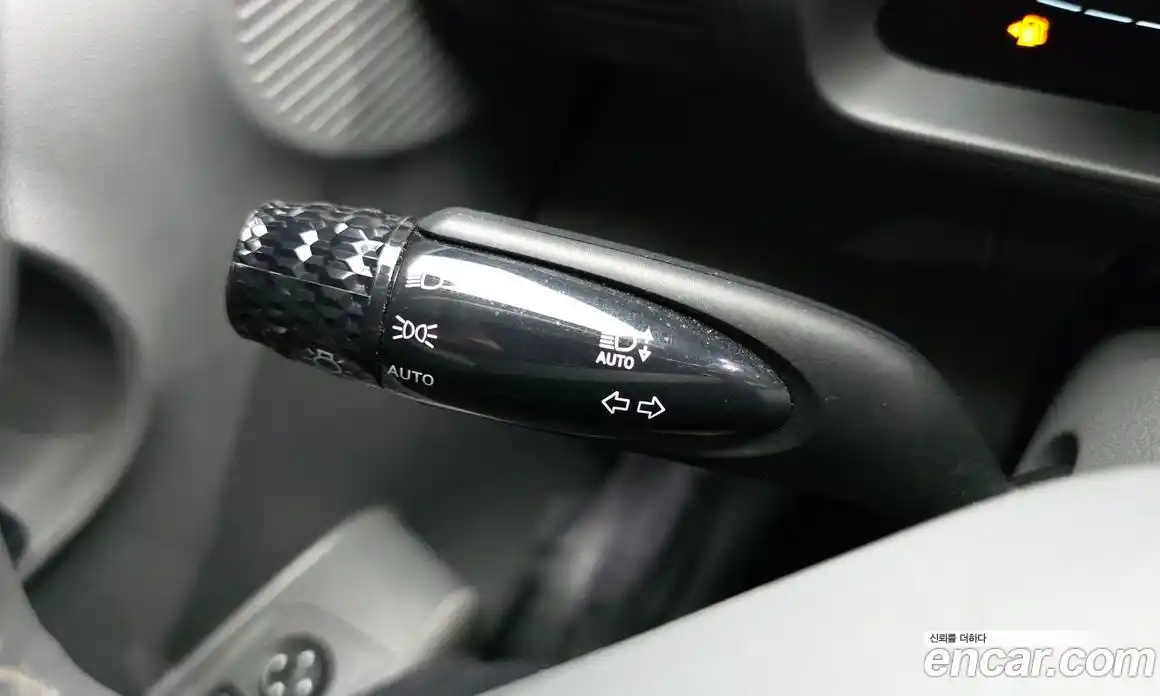 Hyundai Casper 2023 1.0 автомат (гидро), фото 29